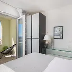 Luxury Penthouse With Jacuzzi, Panoramic View Appartement *