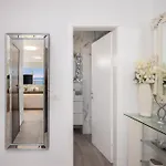Appartement Luxury Penthouse With Jacuzzi, Panoramic View Makarska