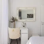 Luxury Penthouse With Jacuzzi, Panoramic View Makarska