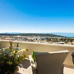 Luxury Penthouse With Jacuzzi, Panoramic View * Makarska