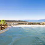 Luxury Penthouse With Jacuzzi, Panoramic View * Makarska