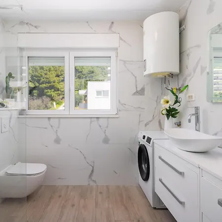 Apartament Luxury Penthouse With Jacuzzi, Panoramic View *